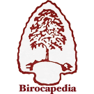 Birockapedia