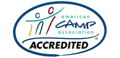 American Camp Association