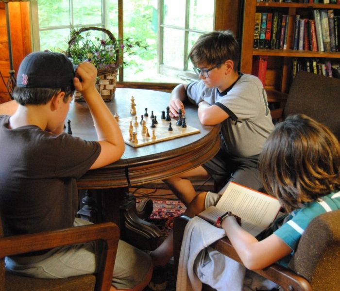 FamGuideCampLifeLibrary-1024x732 FamGuideCampLifeLibrary-1024x732