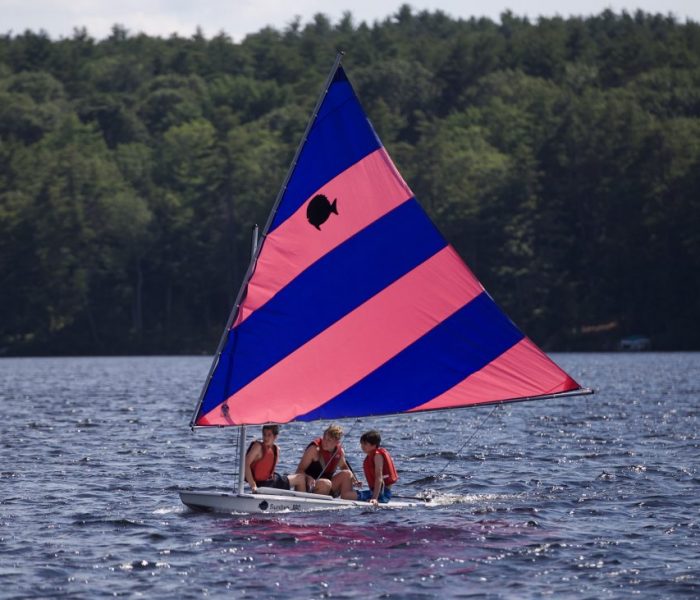 Sail-1-1024x731 Sail-1-1024x731