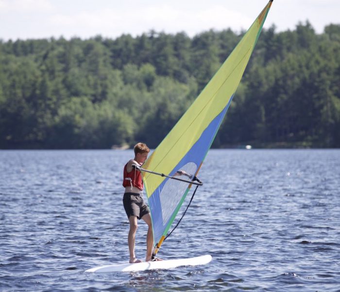 Windsurf-1-1024x731 Windsurf-1-1024x731