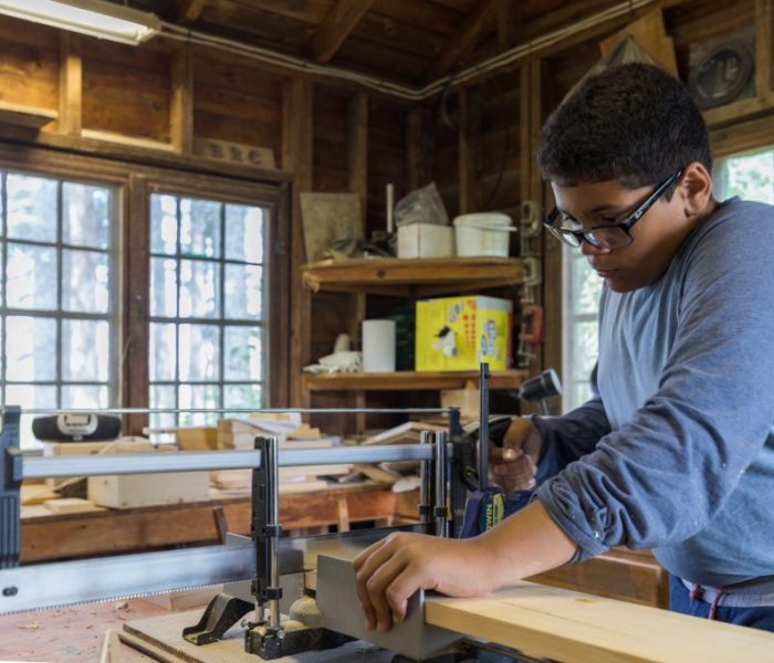 Arts–woodshop-1024x682 Arts–woodshop-1024x682