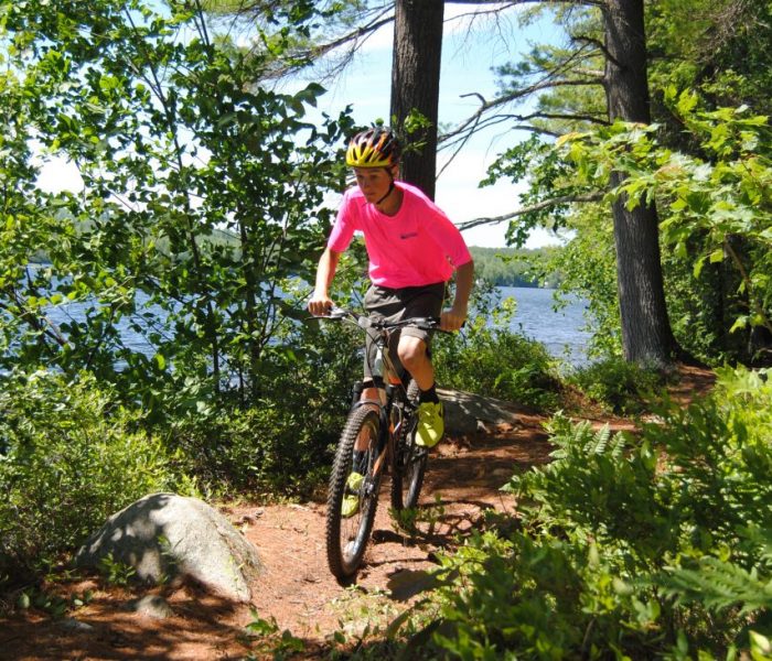 MtBiking-2-1024x731 MtBiking-2-1024x731