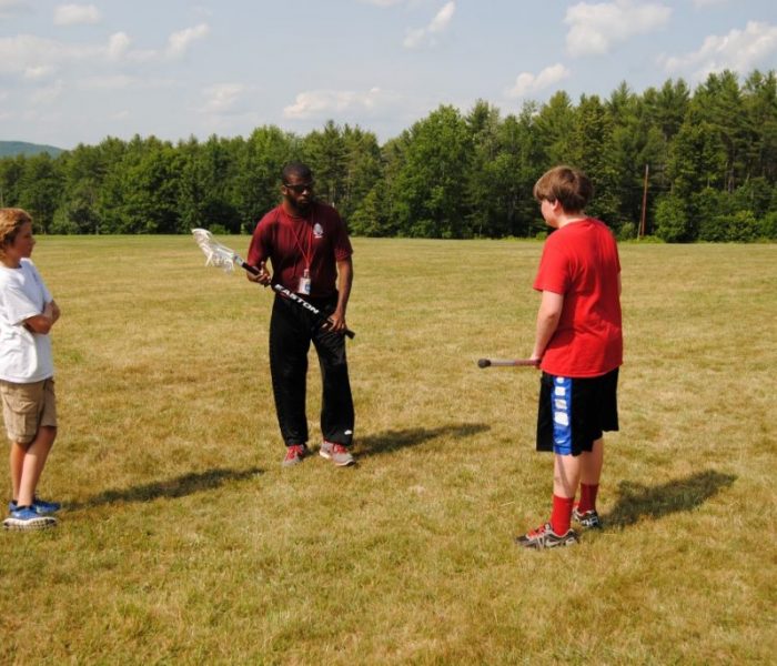 lacrosse-1024x686 lacrosse-1024x686