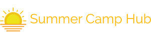 summer Camp logo