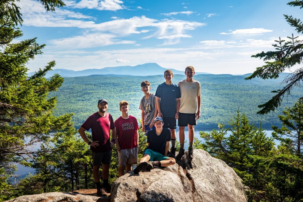 maine-wilderness-adventure-summer-camp-in-maine-birch-rock